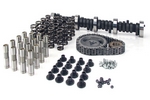 Camshaft Kit, B350 260H